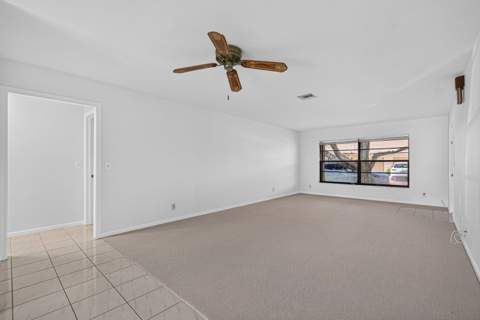 9830 Bischofia Tree Way, Boynton Beach FL - photo 7 of 34