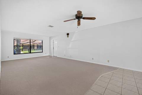 9830 Bischofia Tree Way, Boynton Beach FL - photo 8 of 34