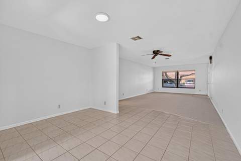 9830 Bischofia Tree Way, Boynton Beach FL - photo 9 of 34