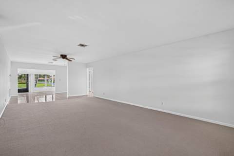 9830 Bischofia Tree Way, Boynton Beach FL - photo 10 of 34
