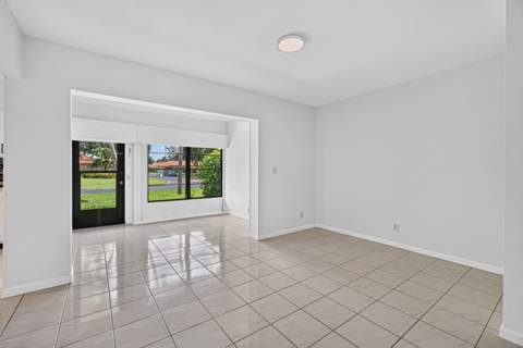 9830 Bischofia Tree Way, Boynton Beach FL - photo 11 of 34