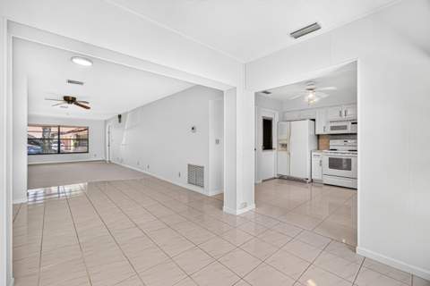 9830 Bischofia Tree Way, Boynton Beach FL - photo 12 of 34