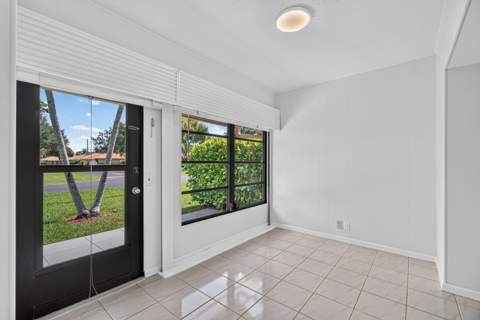 9830 Bischofia Tree Way, Boynton Beach FL - photo 13 of 34