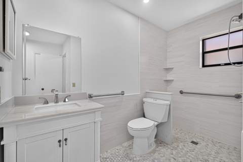 9830 Bischofia Tree Way, Boynton Beach FL - photo 16 of 34