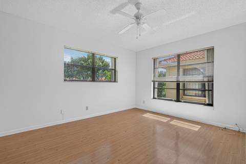 9830 Bischofia Tree Way, Boynton Beach FL - photo 18 of 34