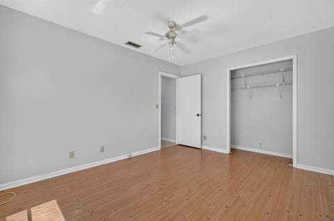 9830 Bischofia Tree Way, Boynton Beach FL - photo 19 of 34