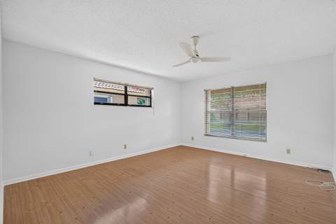 9830 Bischofia Tree Way, Boynton Beach FL - photo 22 of 34