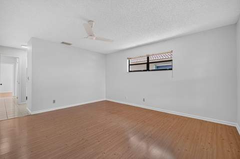 9830 Bischofia Tree Way, Boynton Beach FL - photo 23 of 34