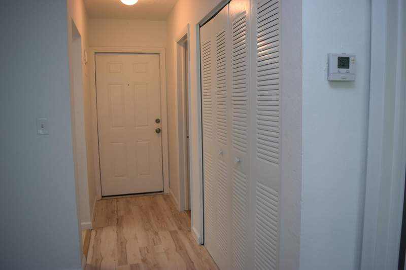 1 bedroom Condominium at 151 SE 6th Avenue #Apt 14, Park Place At Pompano, Pompano Beach — photo 2