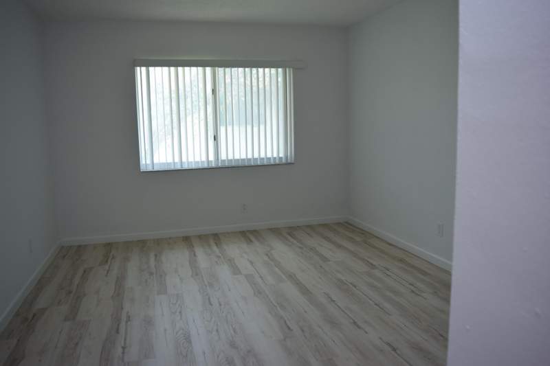 1 bedroom Condominium at 151 SE 6th Avenue #Apt 14, Park Place At Pompano, Pompano Beach — photo 5