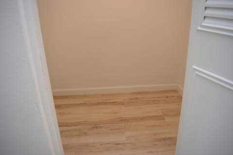 151 SE 6th Avenue #Apt 14, Pompano Beach FL - photo 7 of 17