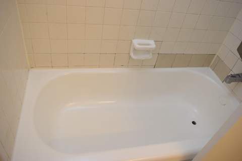 151 SE 6th Avenue #Apt 14, Pompano Beach FL - photo 9 of 17