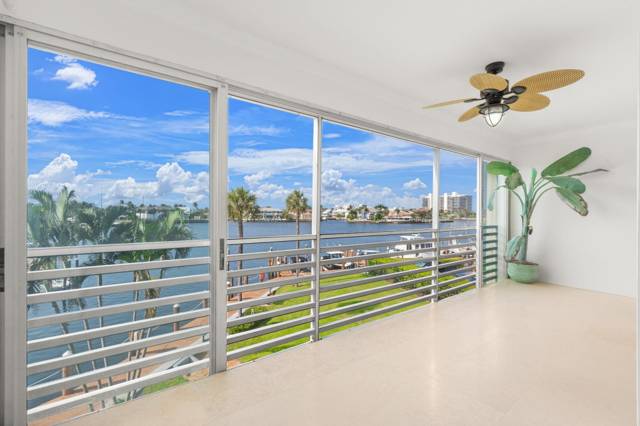 951 Spanish Circle #346