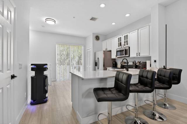 2457 NE 14th Street #2457