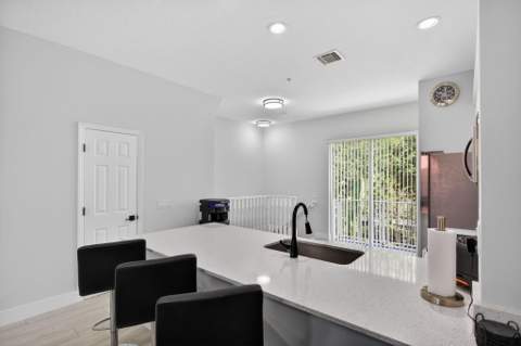 2457 NE 14th Street #2457, Pompano Beach FL - photo 7 of 34