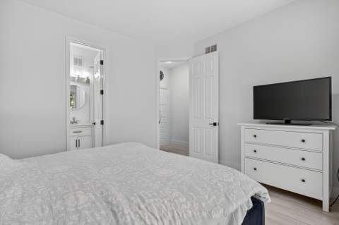 2457 NE 14th Street #2457, Pompano Beach FL - photo 12 of 34