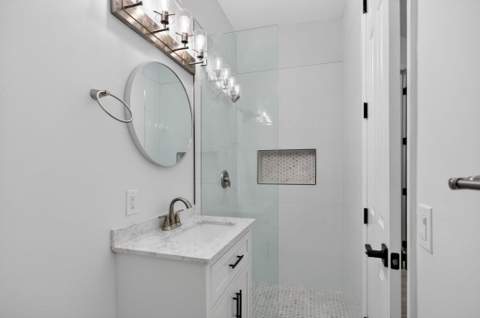 2457 NE 14th Street #2457, Pompano Beach FL - photo 13 of 34