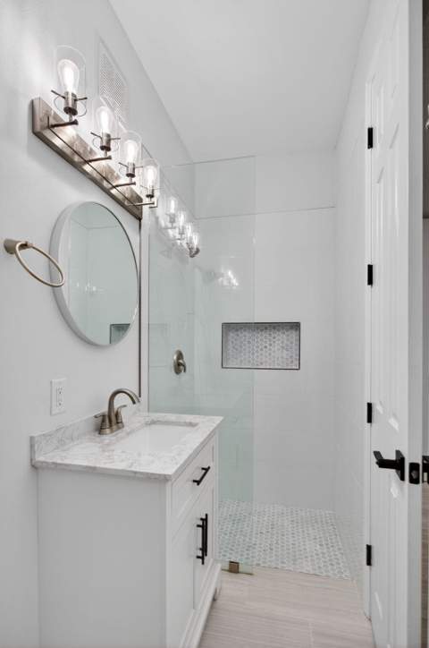 2457 NE 14th Street #2457, Pompano Beach FL - photo 14 of 34