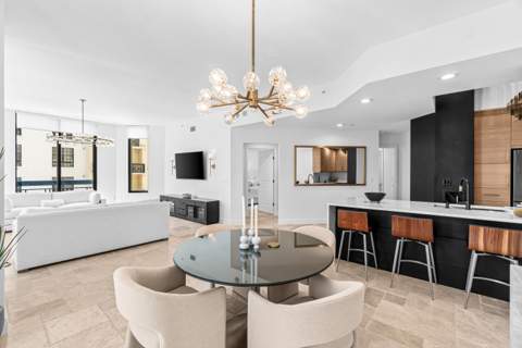 701 S Olive Avenue #1204, West Palm Beach FL - photo 7 of 58