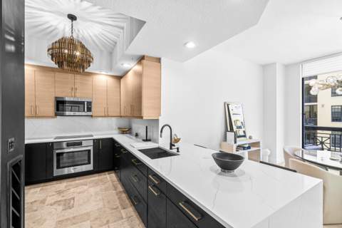 701 S Olive Avenue #1204, West Palm Beach FL - photo 9 of 58
