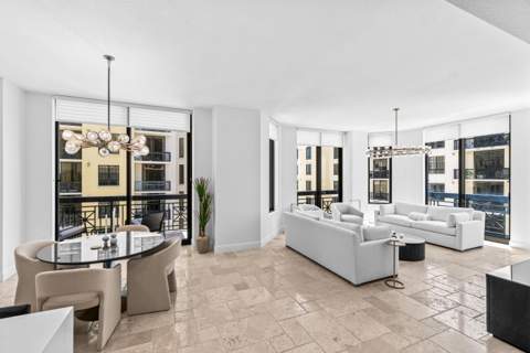 701 S Olive Avenue #1204, West Palm Beach FL - photo 10 of 58