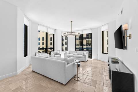 701 S Olive Avenue #1204, West Palm Beach FL - photo 11 of 58