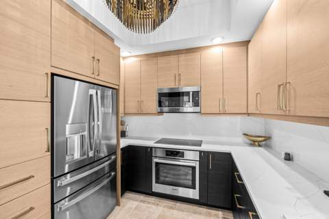 701 S Olive Avenue #1204, West Palm Beach FL - photo 12 of 58
