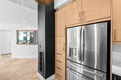 701 S Olive Avenue #1204, West Palm Beach FL - photo 13 of 58