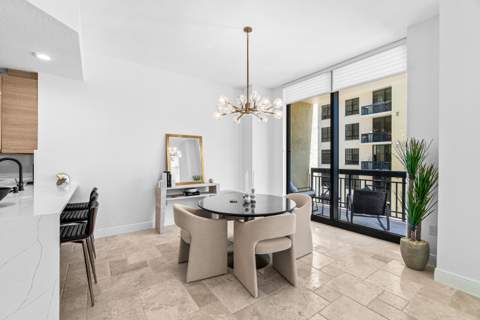 701 S Olive Avenue #1204, West Palm Beach FL - photo 15 of 58