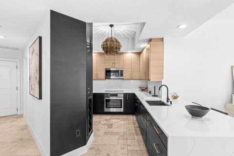 701 S Olive Avenue #1204, West Palm Beach FL - photo 16 of 58