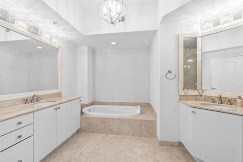701 S Olive Avenue #1204, West Palm Beach FL - photo 21 of 58