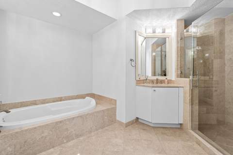 701 S Olive Avenue #1204, West Palm Beach FL - photo 22 of 58