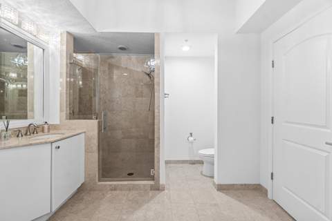701 S Olive Avenue #1204, West Palm Beach FL - photo 23 of 58