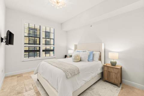 701 S Olive Avenue #1204, West Palm Beach FL - photo 24 of 58