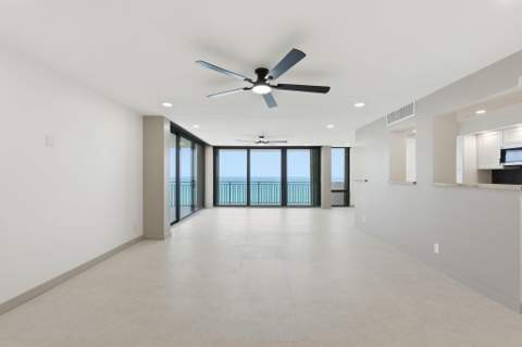 5460 N Ocean Drive #6a, Riviera Beach FL - photo 8 of 62