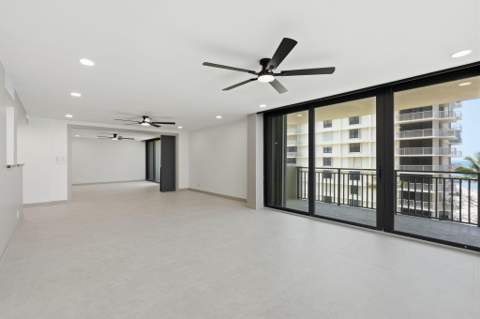 5460 N Ocean Drive #6a, Riviera Beach FL - photo 12 of 62