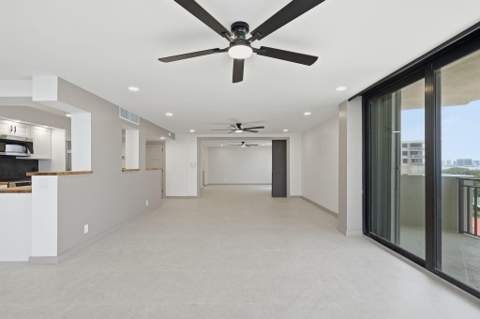 5460 N Ocean Drive #6a, Riviera Beach FL - photo 13 of 62