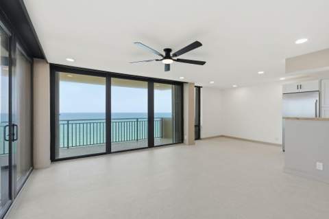 5460 N Ocean Drive #6a, Riviera Beach FL - photo 9 of 62
