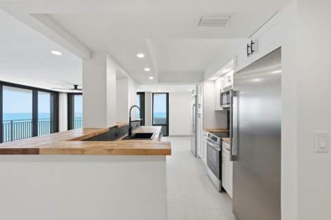 5460 N Ocean Drive #6a, Riviera Beach FL - photo 16 of 62