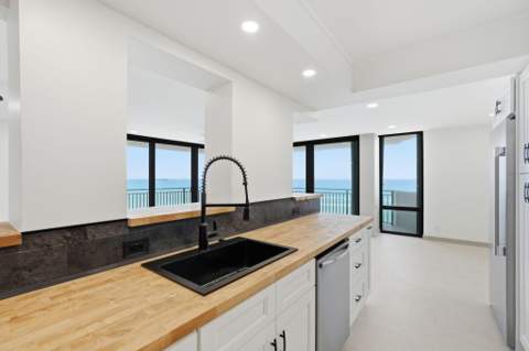 5460 N Ocean Drive #6a, Riviera Beach FL - photo 21 of 62