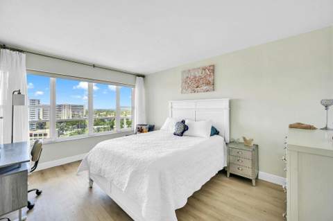 3700 Galt Ocean Drive #1114, Fort Lauderdale FL - photo 10 of 38