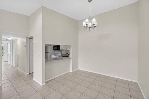 627 Sea Pine Way #A3, Greenacres FL - photo 10 of 27