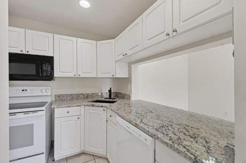 627 Sea Pine Way #A3, Greenacres FL - photo 11 of 27