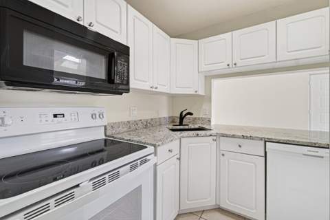 627 Sea Pine Way #A3, Greenacres FL - photo 14 of 27