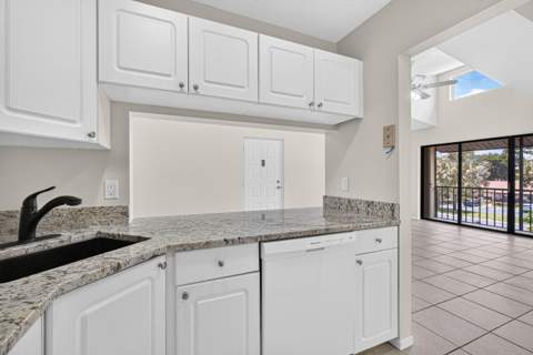 627 Sea Pine Way #A3, Greenacres FL - photo 15 of 27