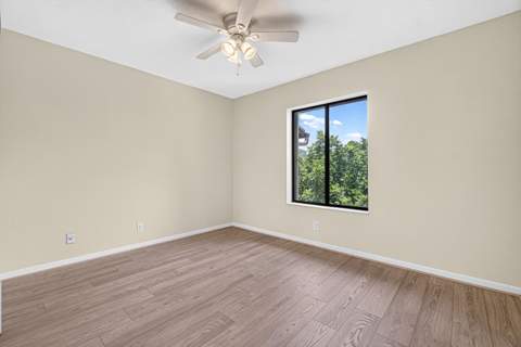 627 Sea Pine Way #A3, Greenacres FL - photo 17 of 27
