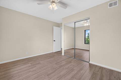 627 Sea Pine Way #A3, Greenacres FL - photo 18 of 27