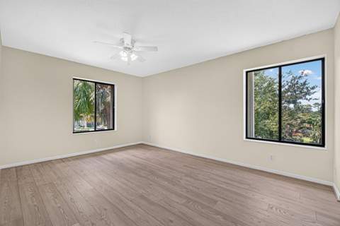 627 Sea Pine Way #A3, Greenacres FL - photo 20 of 27
