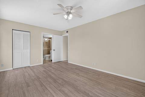 627 Sea Pine Way #A3, Greenacres FL - photo 22 of 27