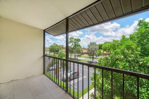 627 Sea Pine Way #A3, Greenacres FL - photo 23 of 27
